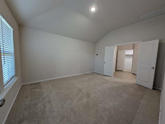 Building Photo - 1709 Foliage Dr