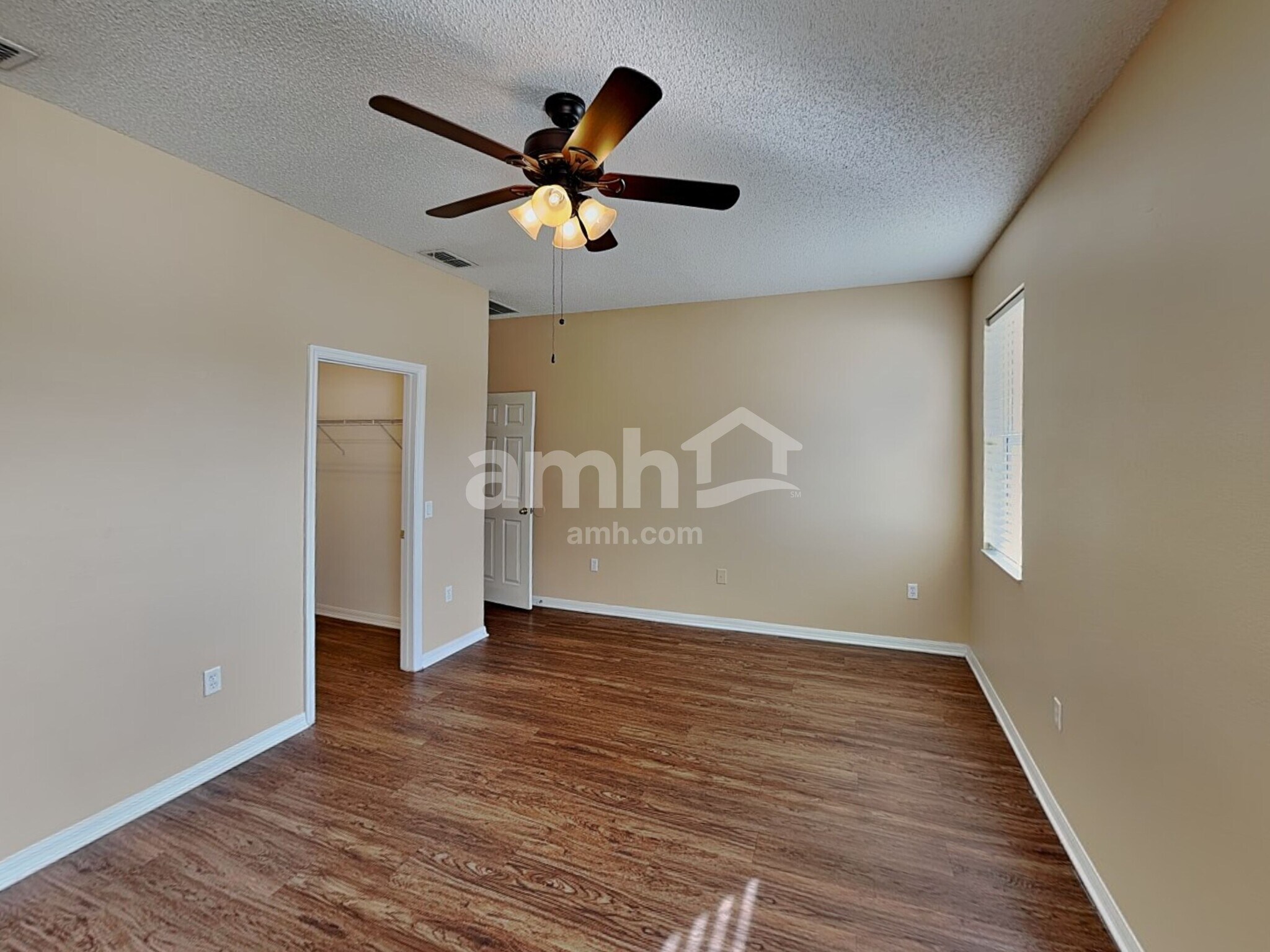 Building Photo - 1962 Kimlyn Cir