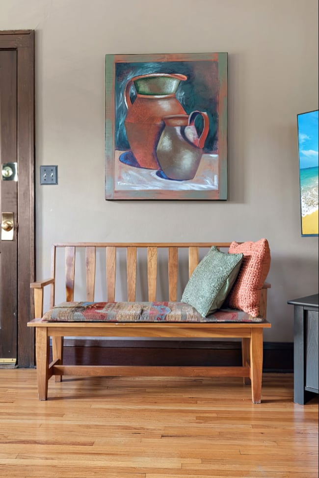 Building Photo - 935-937 Marshall Avenue