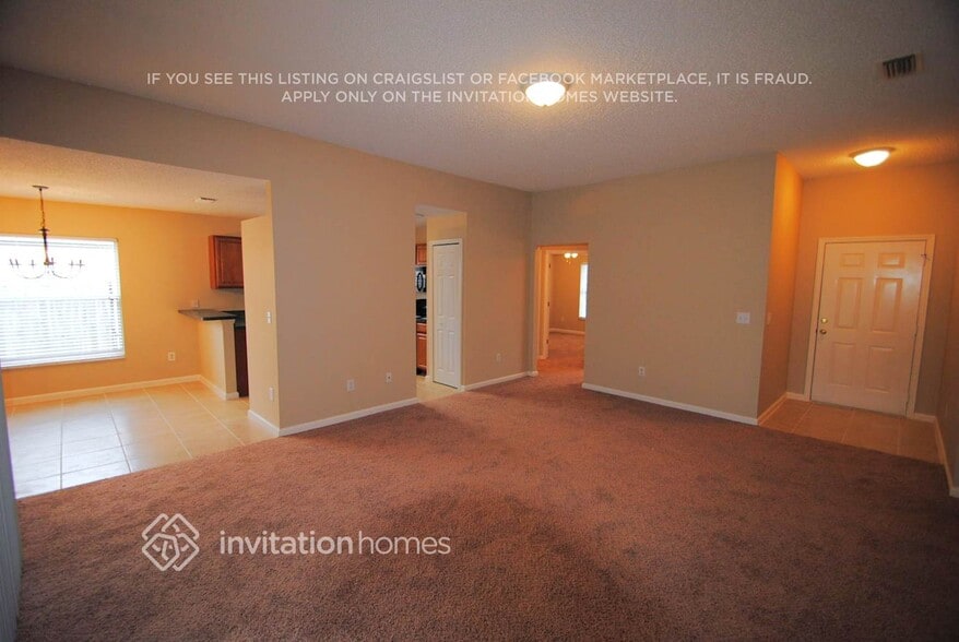 Building Photo - 491 Basking Ridge Ct