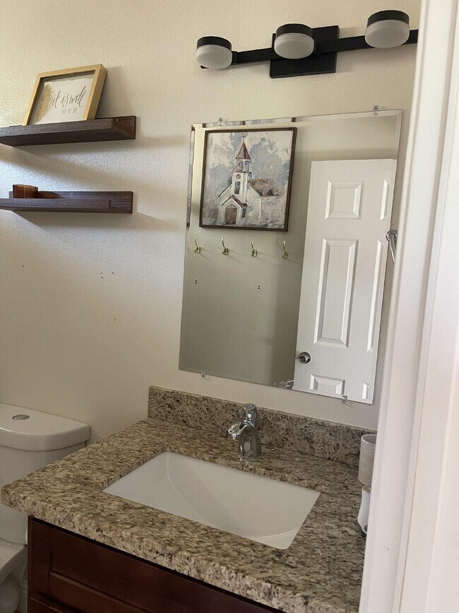 Building Photo - 3 Bed/2.5 Bath Home for Rent Antioch, CA