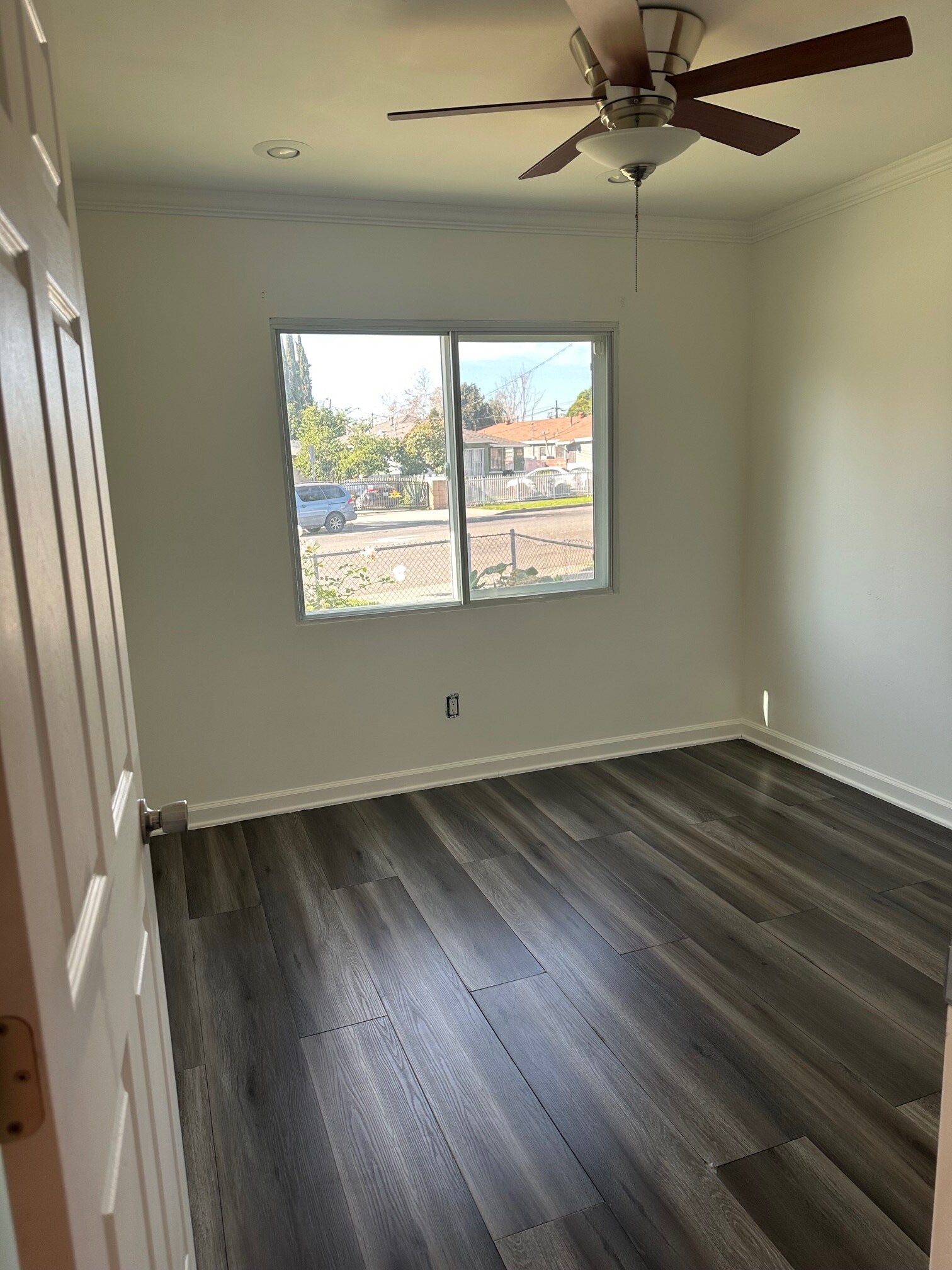 Bedroom 3 - 11828 State St