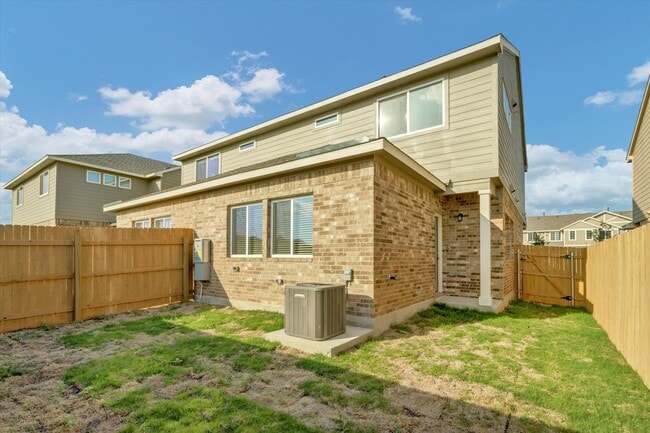 Building Photo - 314 Alamar Knot Way