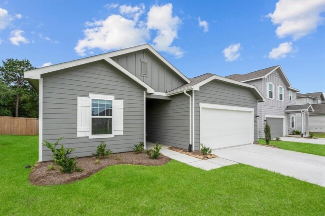 Building Photo - 31139 Gayle Prairie Oaks St