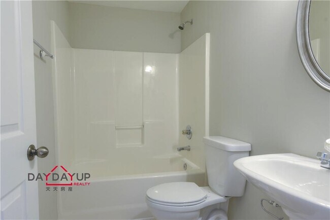 Building Photo - 420 Pintail Ct