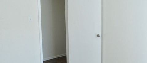 Building Photo - 11830 Button Willow Cove