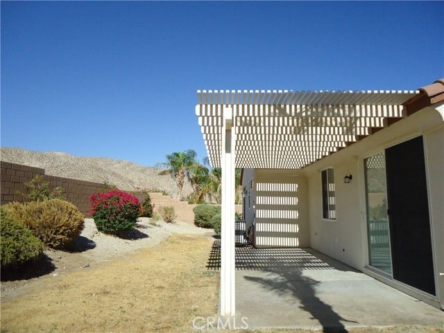 Building Photo - 65439 Via Del Sol