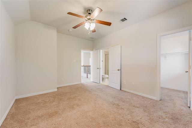 Building Photo - 8817 Tatenhill Pl