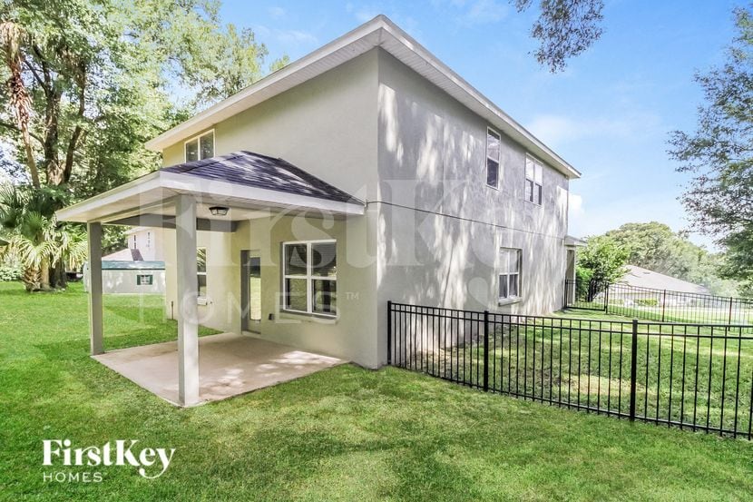 Building Photo - 24144 Plymouth Hollow Cir