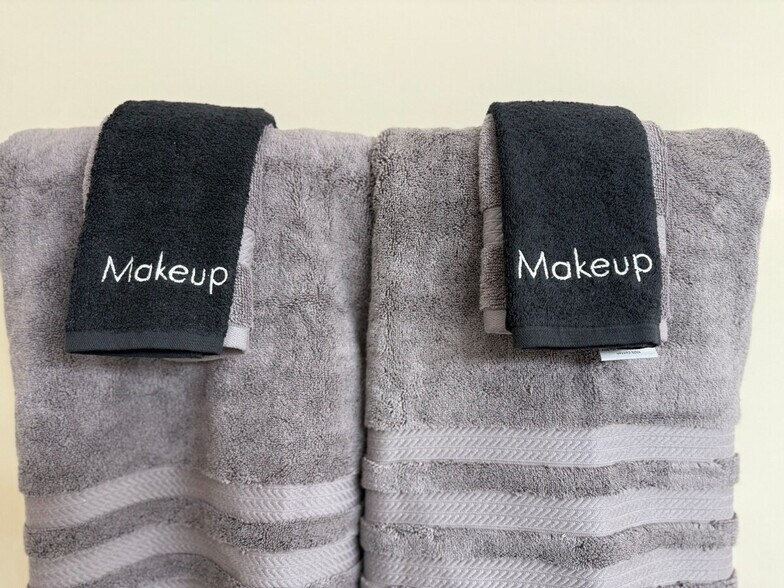 Building Photo - 148 Deer Hound Trail