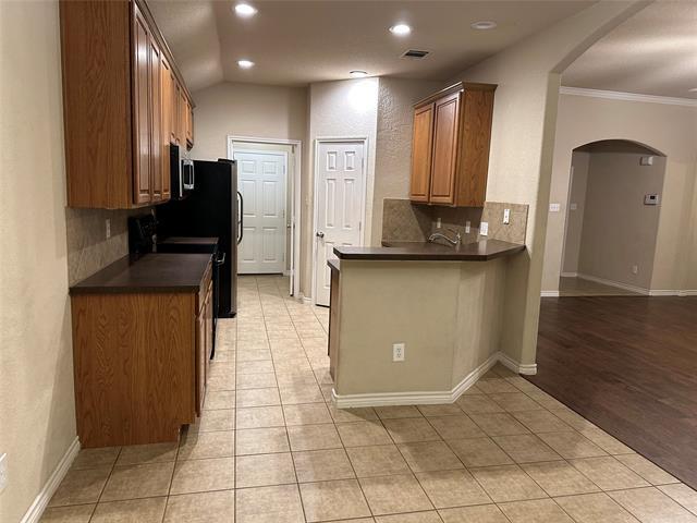 Building Photo - 139 Overland Tr