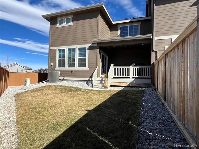 Building Photo - 8997 Egret Ln