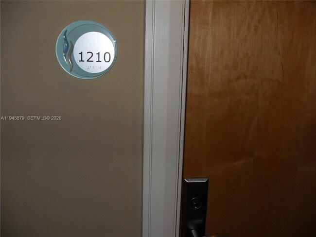 Building Photo - 244 Biscayne Blvd