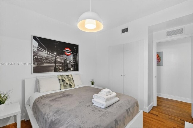 Building Photo - 1410 Euclid Ave