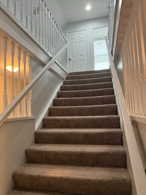 Building Photo - 605 Griffin Blvd