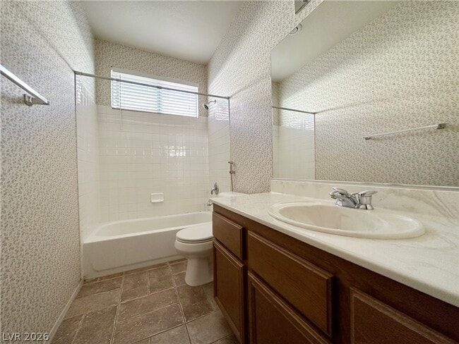 Building Photo - 1109 E Malibu Sands Ave