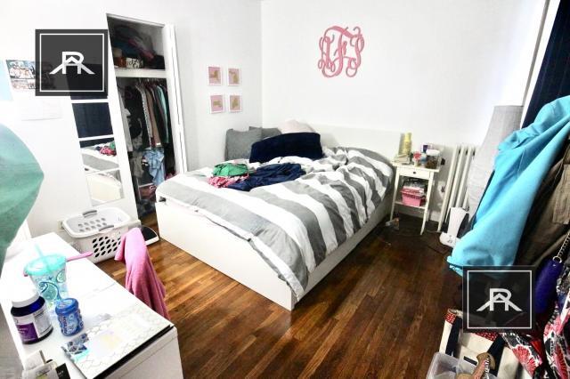 Building Photo - 2 bedroom in Brighton MA 02135