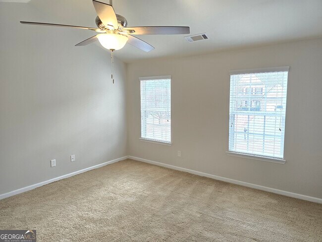 Building Photo - 4317 Caney Fork Cir