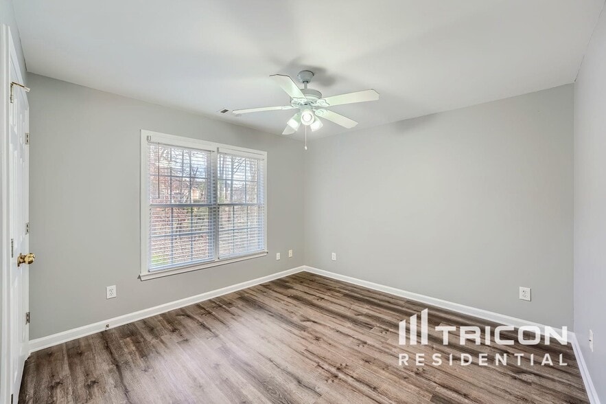 Building Photo - 1795 Millside Terrace