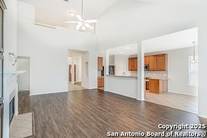 Building Photo - 526 Parkmont Ct