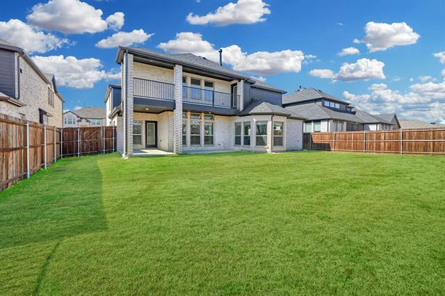 Building Photo - 1809 Ordonez Dr