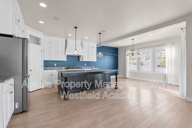 Building Photo - 1457 S Canyon View Dr