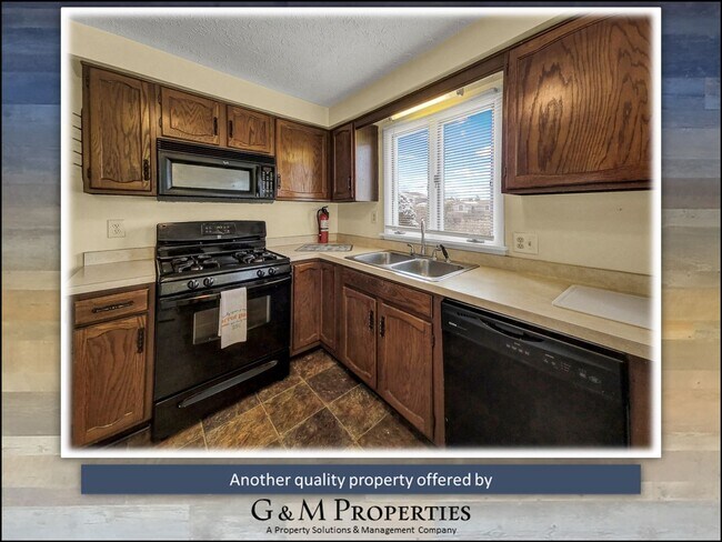 Building Photo - 3-Bedroom Rental Available Now - Gates-Chili School District!