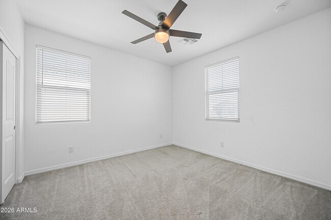 Building Photo - 23043 E Rosa Rd