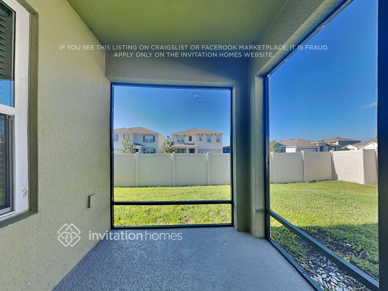 Building Photo - 5354 Arlington River Dr.