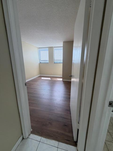 Building Photo - 1750 N Congress Ave