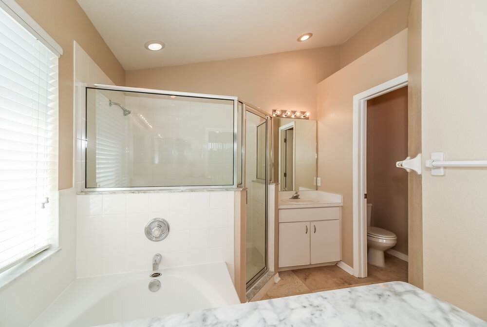 Building Photo - 1641 Firewheel Dr