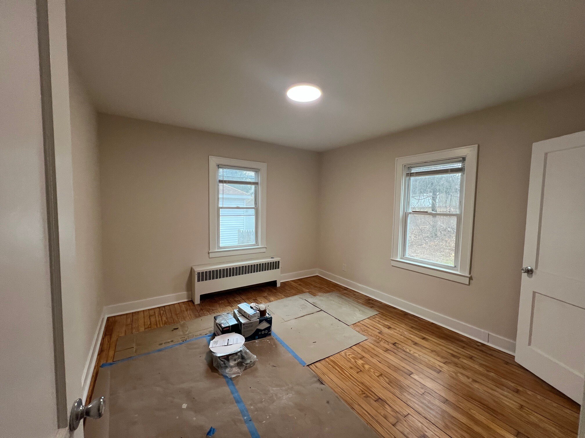 Building Photo - 481 Albany Shaker Rd