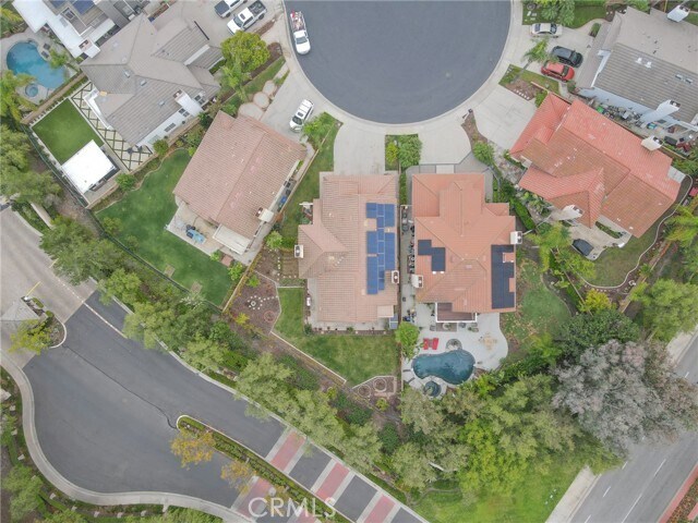 Building Photo - 31785 Vía Del Viento