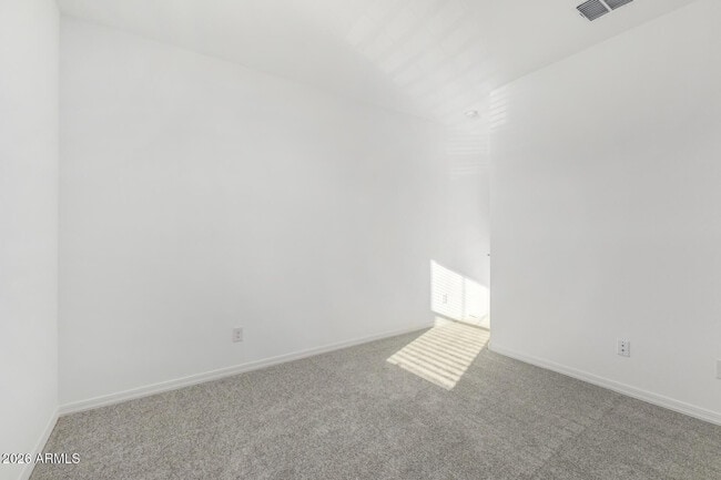 Building Photo - 3731 N 99th Dr