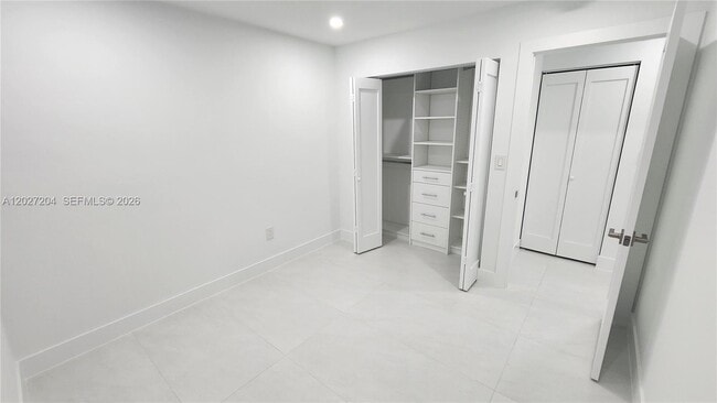 Building Photo - 13741 SW 46th Terrace