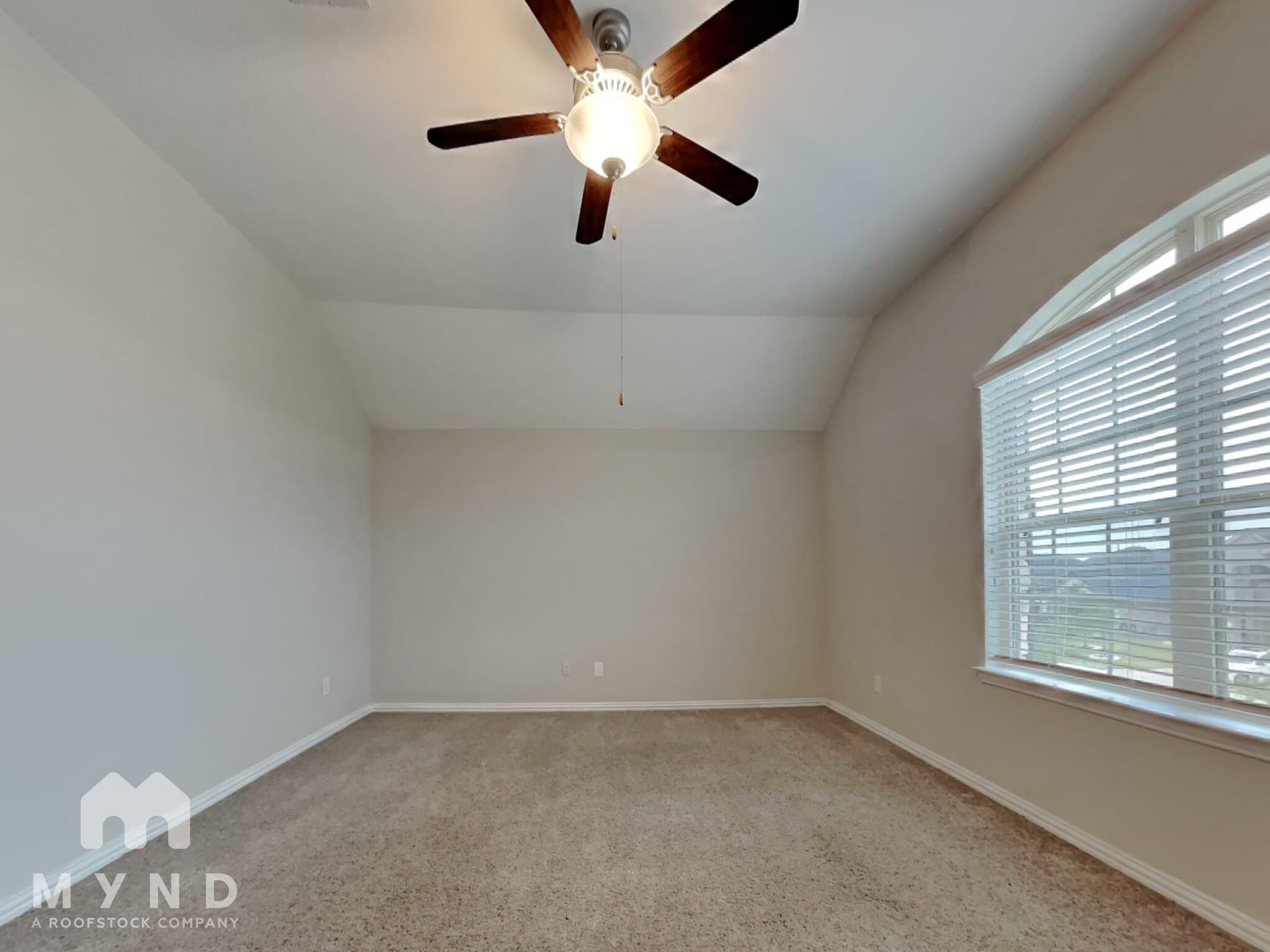 Building Photo - 3434 Stablewood Grove Ln