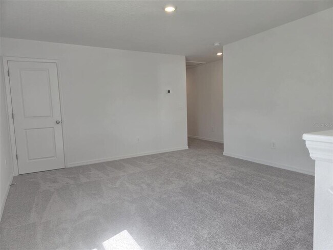 Building Photo - 11458 Brae Wy