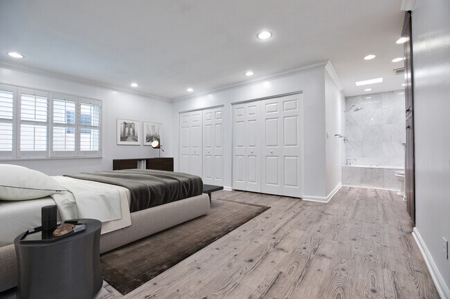 Building Photo - 1337 Berkeley St