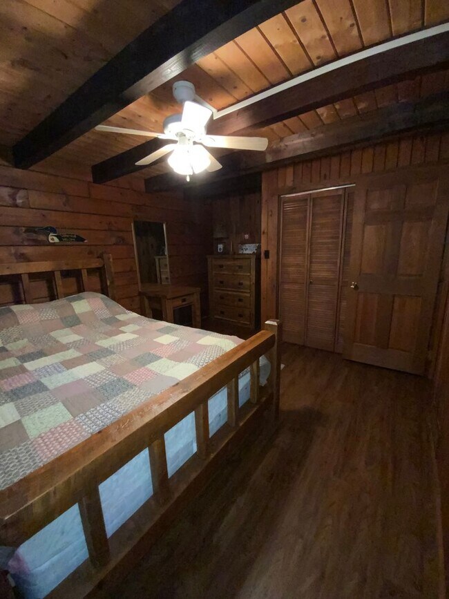 Building Photo - 88 Fox Rd