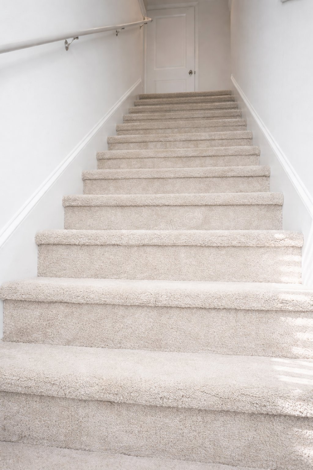 Building Photo - 148 Kraft Kove