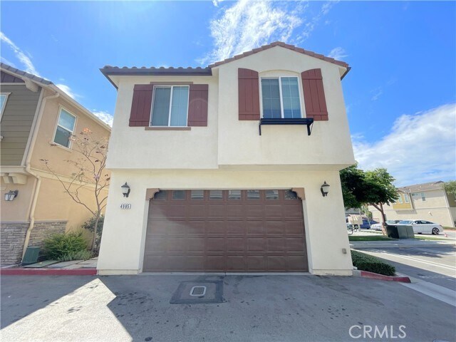 Primary Photo - 4985 Adera St