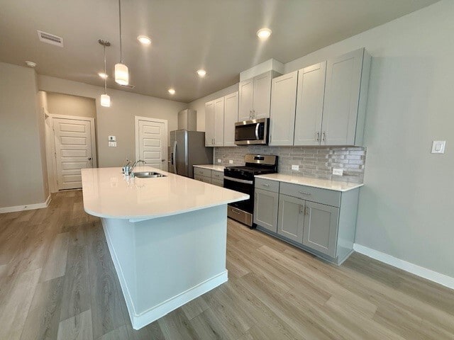 Building Photo - 17127 White Acer Wy