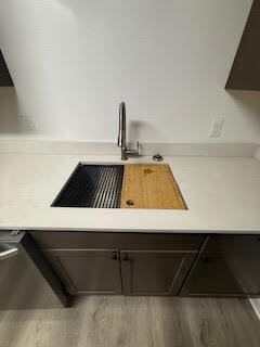 Building Photo - Terrace West 8 LLC