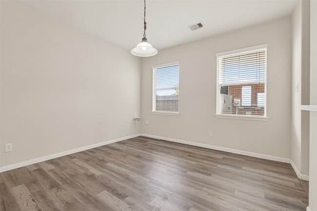 Building Photo - 21711 Crest Peak Way