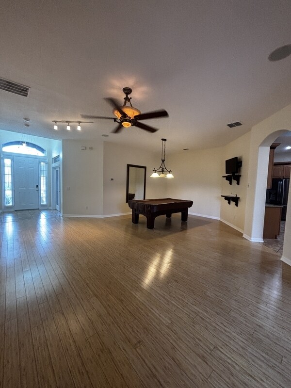 Building Photo - 9543 Osprey Landing Dr