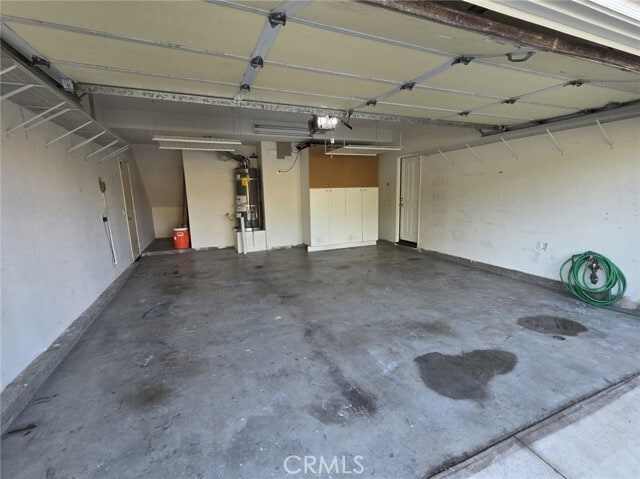 Building Photo - 61 Dovecreek