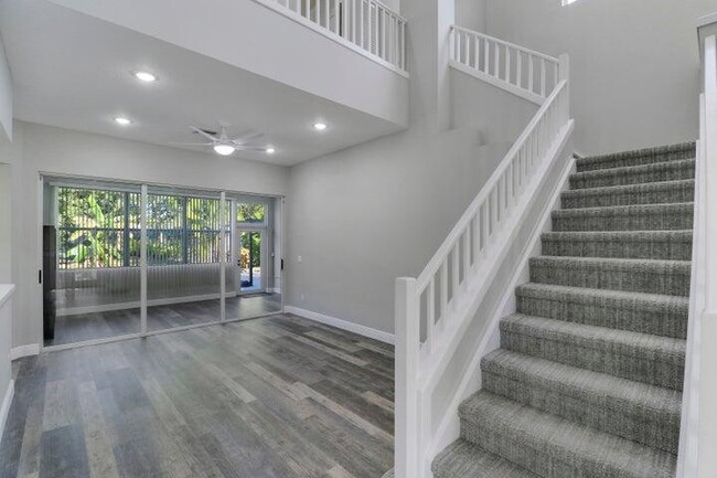 Building Photo - 3033 SE Brierwood Pl