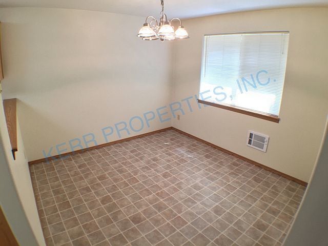 Building Photo - Modern 2-Bed, 2-Bath Multiplex in Gresham – 1126 Sq Ft of Comfortable Living!