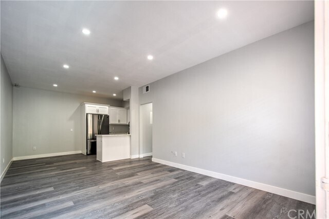 Building Photo - 74 Costero Aisle