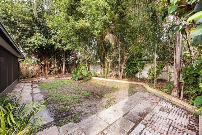 Building Photo - 11731 Cuxham Dr